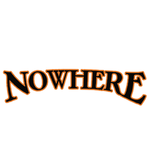 Nowhere Entertainment I Escape Rooms, Haunted House, Mini Golf, & Arcade