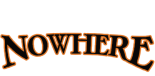 Nowhere Entertainment